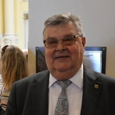 Gyuri, Nyíregyháza