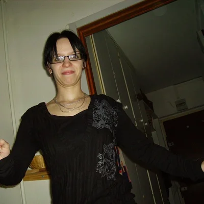 Mariann