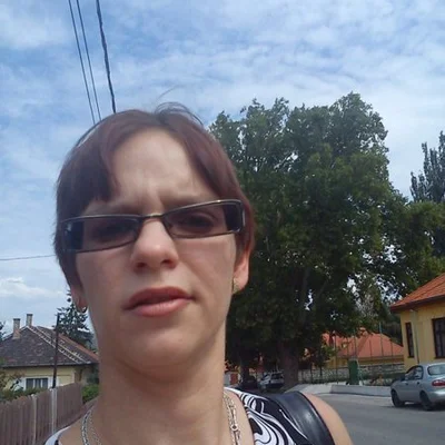 Mariann