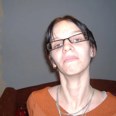Mariann