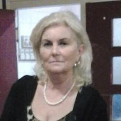 Erika