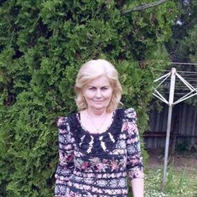 Erika, Kaposvár
