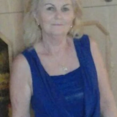 Erika