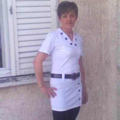 Erzsébet, Bátaszék