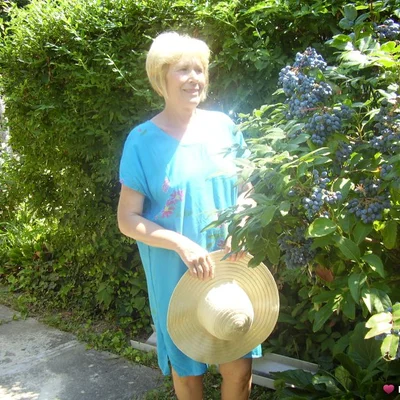 Judit