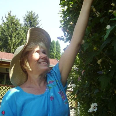 Judit