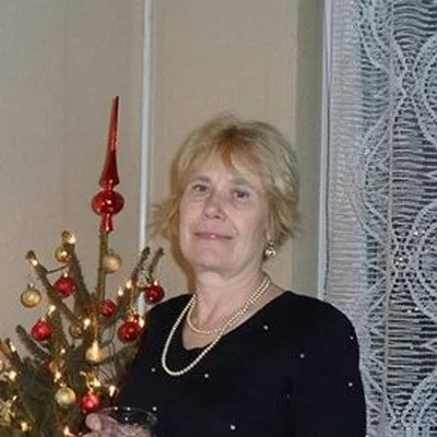 Judit