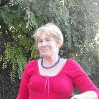 Judit, Székesfehérvár