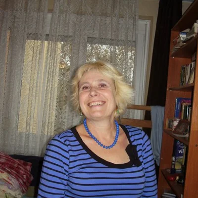 Judit