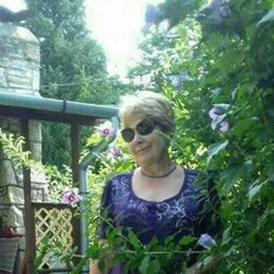 Judit