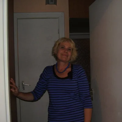 Judit