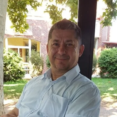 Endruu