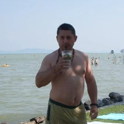 Endruu