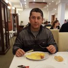 Endruu, társkereső Budapest