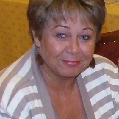 Éva, Debrecen