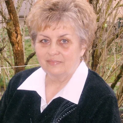 Erzsébet