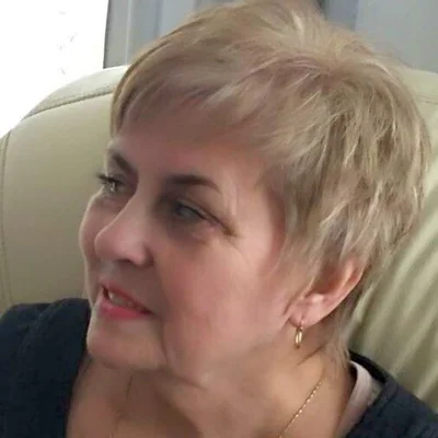 Erzsébet