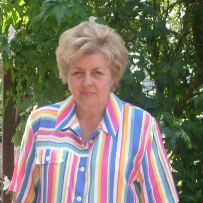 Erzsébet