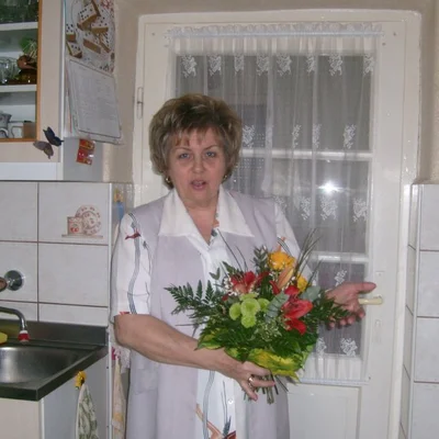 Erzsébet