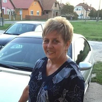 Erzsébet