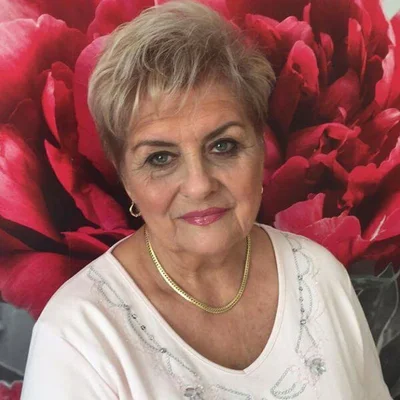 Erzsébet