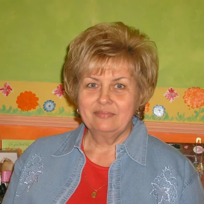 Erzsébet