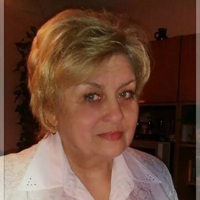 Erzsébet