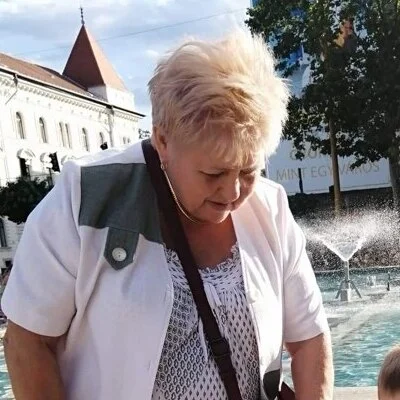 Erzsébet