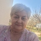 Erzsébet, társkereső Jászkisér