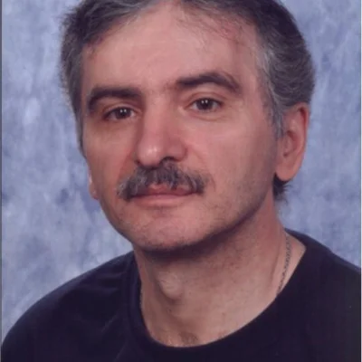 Árpád, Kecel