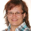 Kati, társkereső Szeged