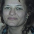 Kati, társkereső Szeged
