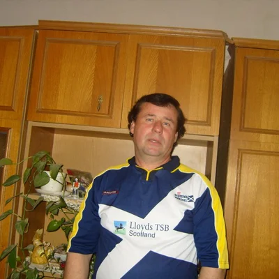 Tamás