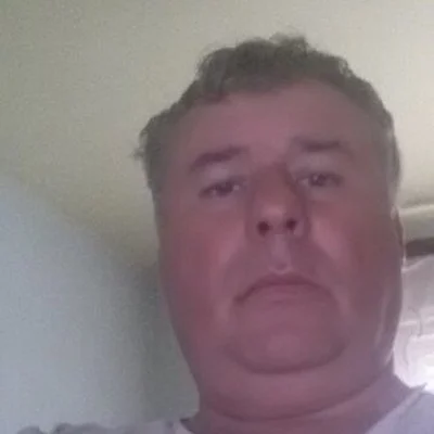 Tamás, Csertő