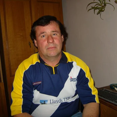 Tamás