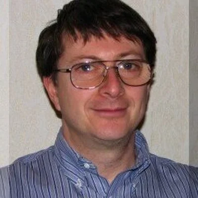 András