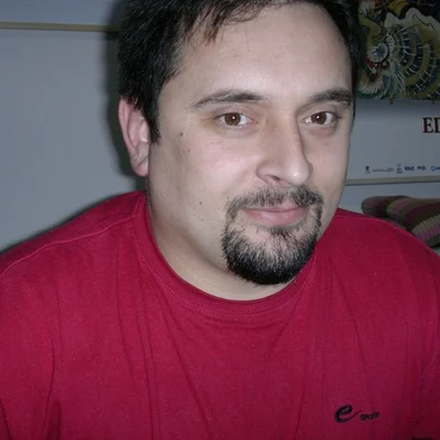 Beniamin
