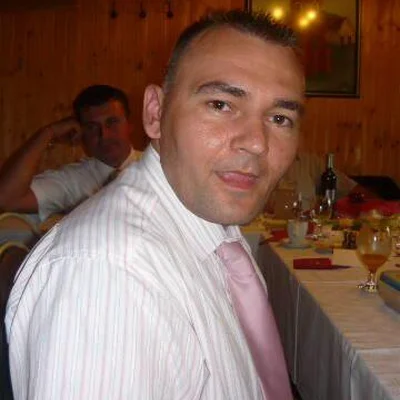 Tamás