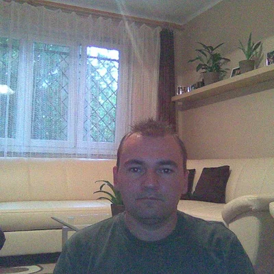 Tamás, Ráckeresztúr