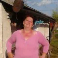 Magduska