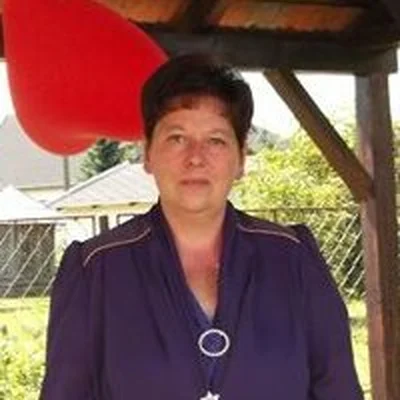 Magduska, Jászkisér