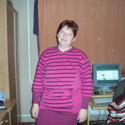 Magduska