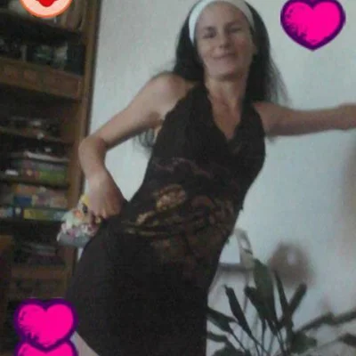 Kati, Orosháza