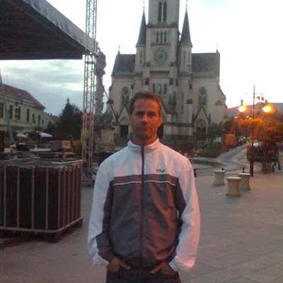 Zsolt