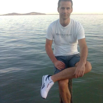 Zsolt