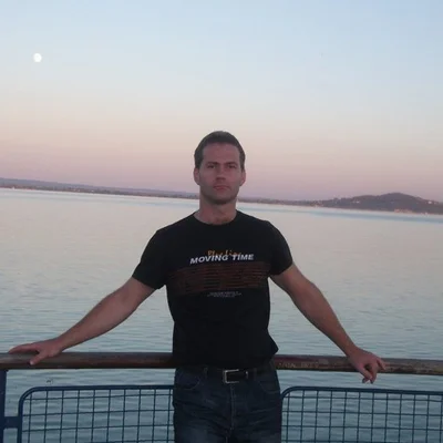 Zsolt