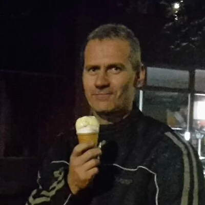 Zsolt, Sárvár