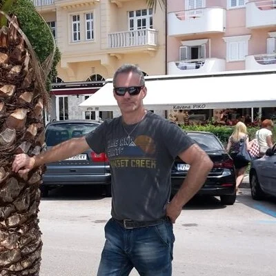 Zsolt