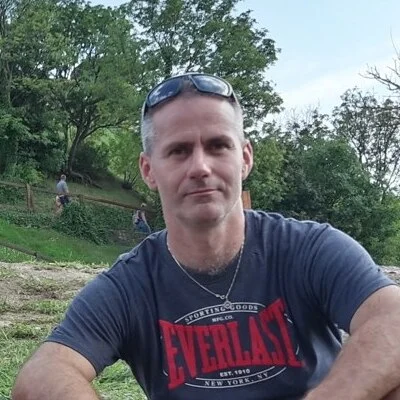 Zsolt