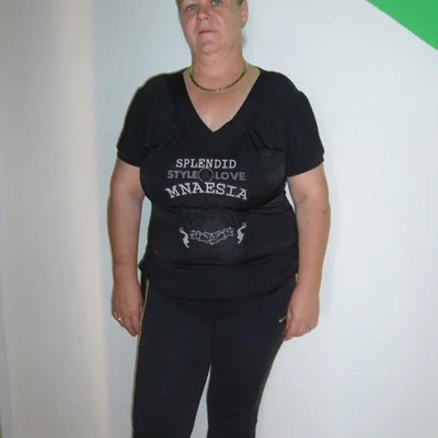 Kati, Dunaszerdahely